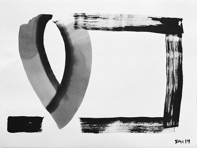 4-2014 contrastando 57x76 chf 2400.jpg